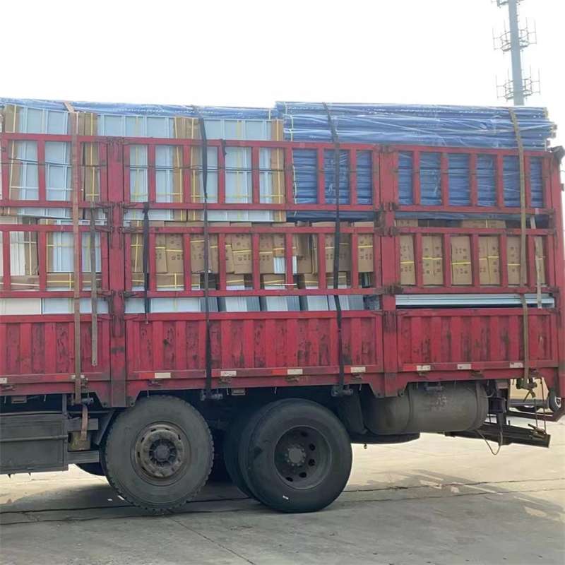 伊犁哈萨克至三河货运专线，一站式物流服务助您货达三河（三河货运公司）