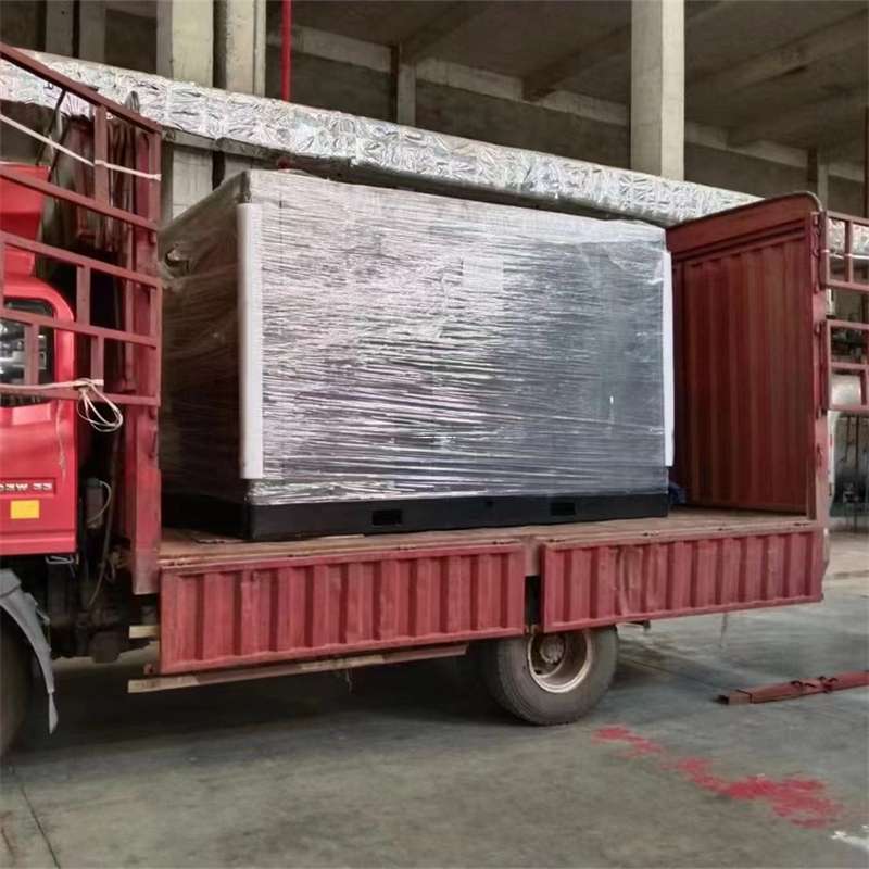 伊犁哈萨克至克拉玛依物流专线，一站式服务助您货运无忧（克拉玛依 物流）