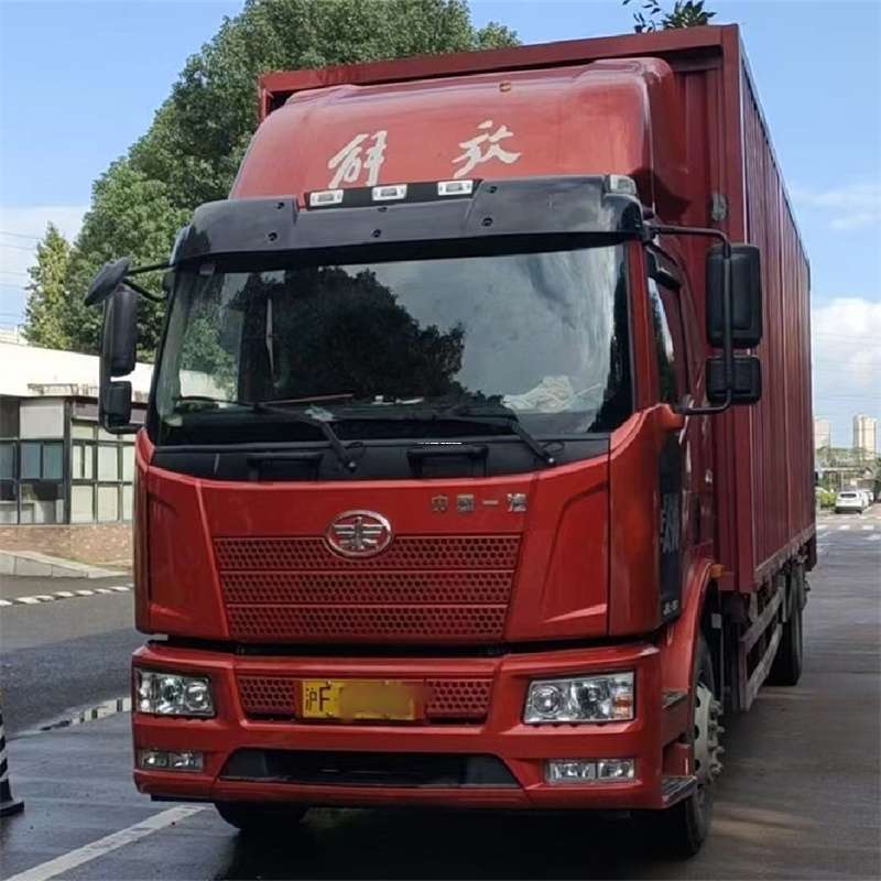 伊犁哈萨克到德清物流公司——专业货运，安心之选（德清物流专线货运）