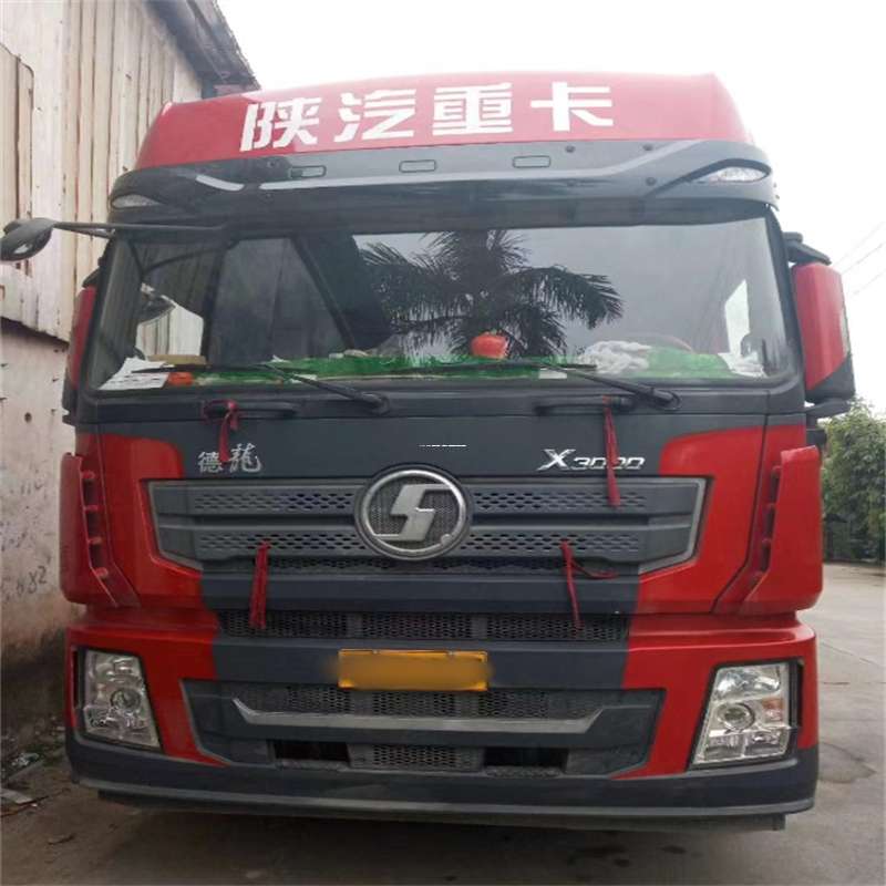 伊犁哈萨克到海南物流公司——一站式服务，让货运更便捷（到海南的物流公司）