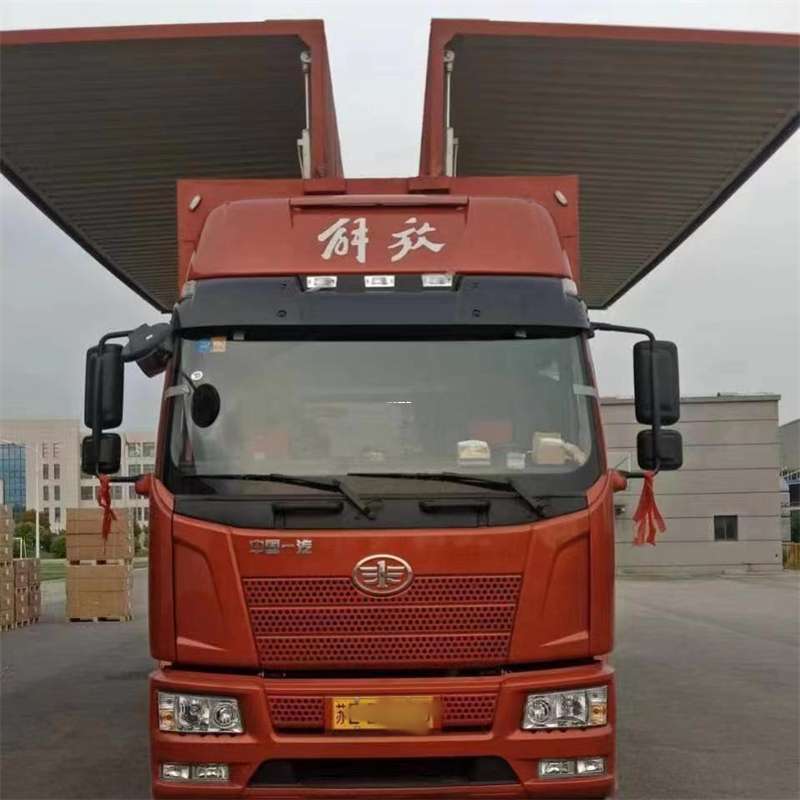 伊犁哈萨克到桓台物流公司-一站式服务（到桓台多少公里）