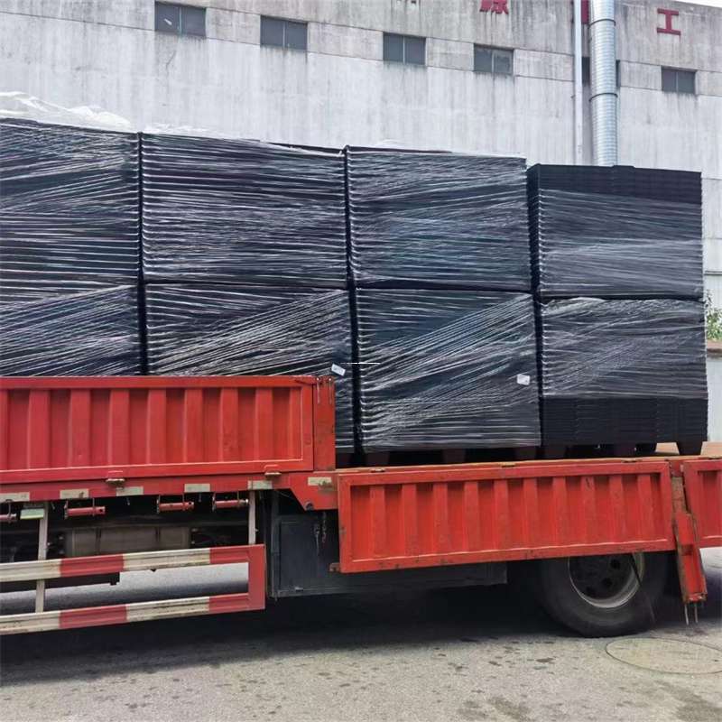 伊犁哈萨克到广东物流公司，提供一站式服务（到广东物流公司,提供一站式服务吗）