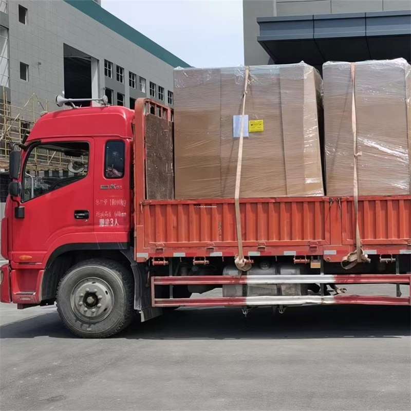 伊犁哈萨克到肥东物流公司，一站式服务为您的货物保驾护航（肥东物流公司电话号码）