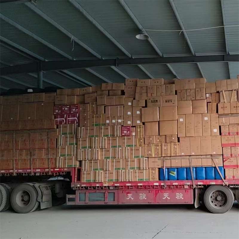 伊犁哈萨克到仪征物流公司——专业货运，值得信赖（仪征物流公司有哪几家）