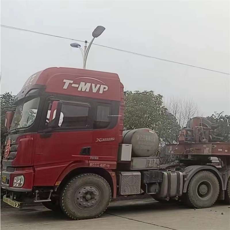 伊犁哈萨克到长兴物流公司，提供一站式货运服务（到长兴物流公司,提供一站式货运服务吗）
