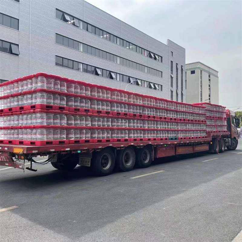 伊犁哈萨克到乌鲁木齐物流公司——一站式服务，让货运更轻松（到乌鲁木齐的物流公司）
