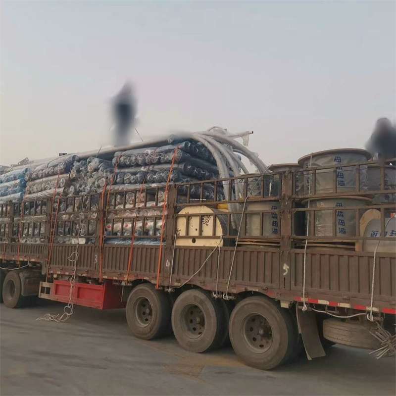 伊犁哈萨克到六盘水物流公司——一站式服务，让货运更便捷