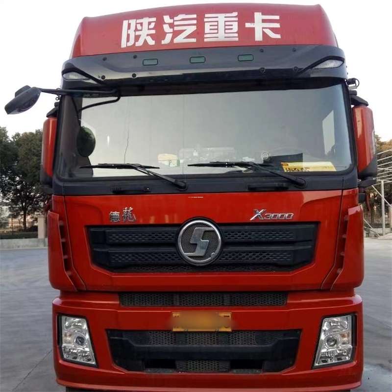 伊犁哈萨克到商丘物流公司，一站式服务助您货运无忧