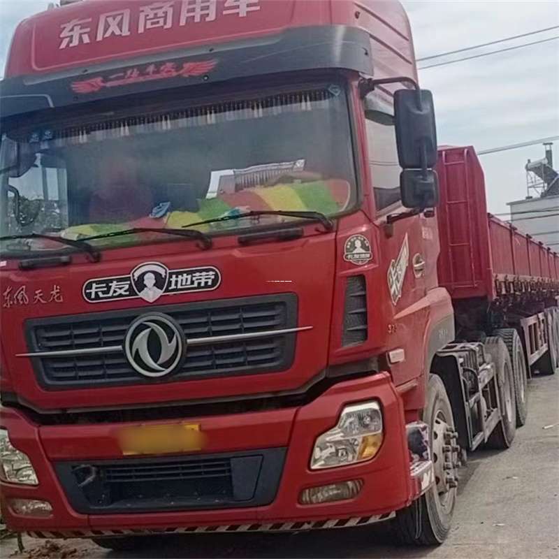 伊犁哈萨克到靖江物流公司，专业货运服务，让您的货物畅行无忧
