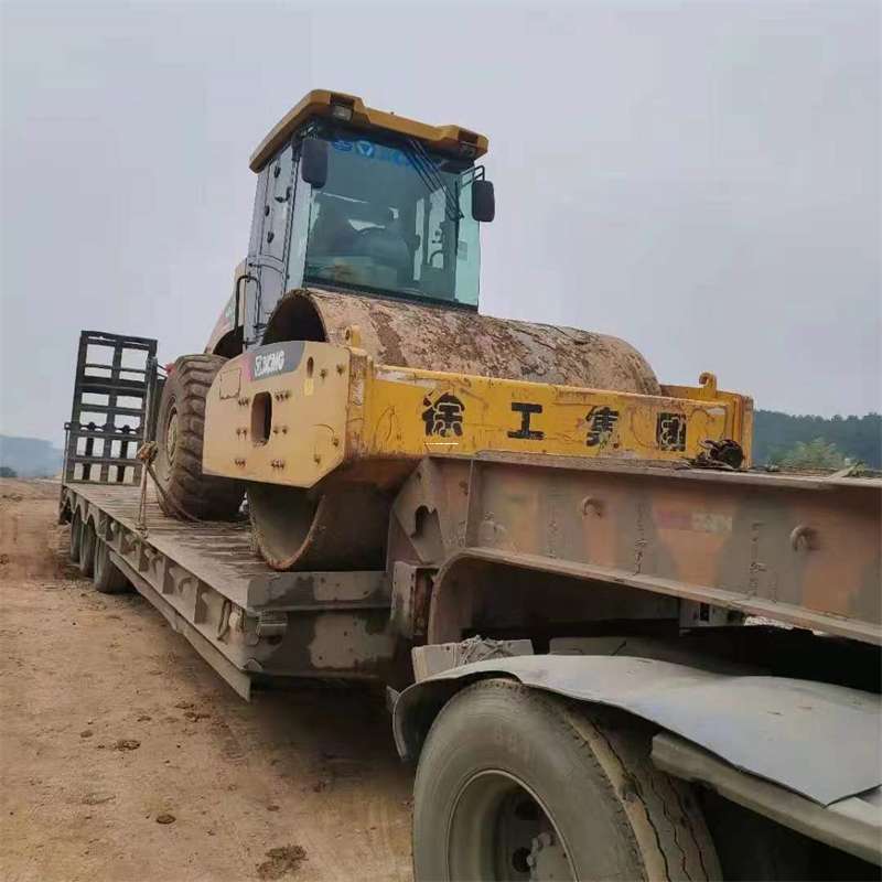 伊犁哈萨克到漳州物流公司，专业运输服务为您保驾护航