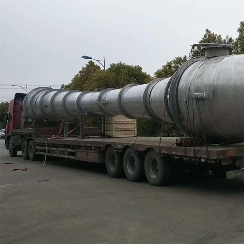 伊犁哈萨克到南通物流公司，专业运输服务让您省心又省力