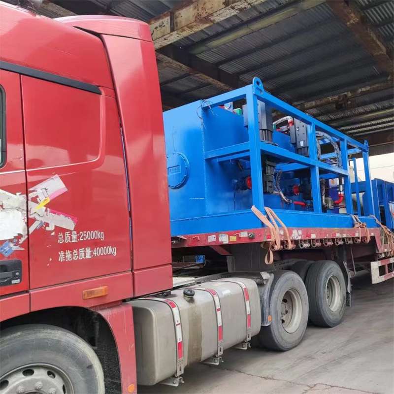 伊犁哈萨克到枝江物流公司——一站式货运服务专家（枝江物流公司电话多少）