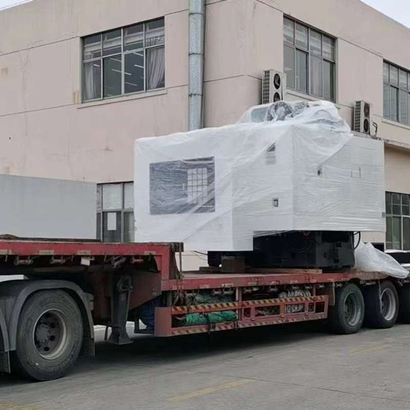 伊犁哈萨克到芜湖物流公司——专业运输，一站式服务