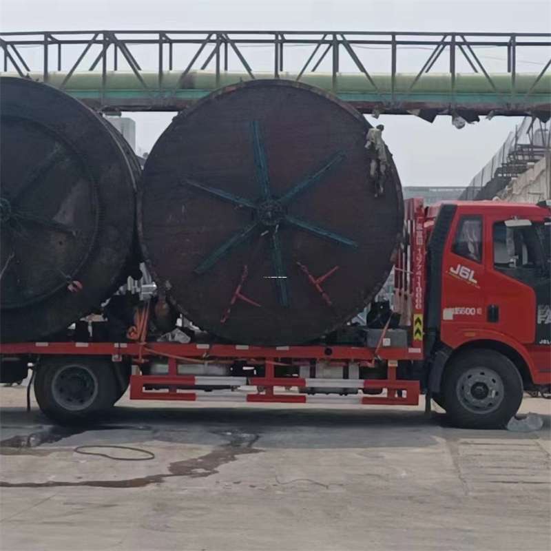 伊犁哈萨克到马鞍山物流公司——一站式服务，让货运更便捷