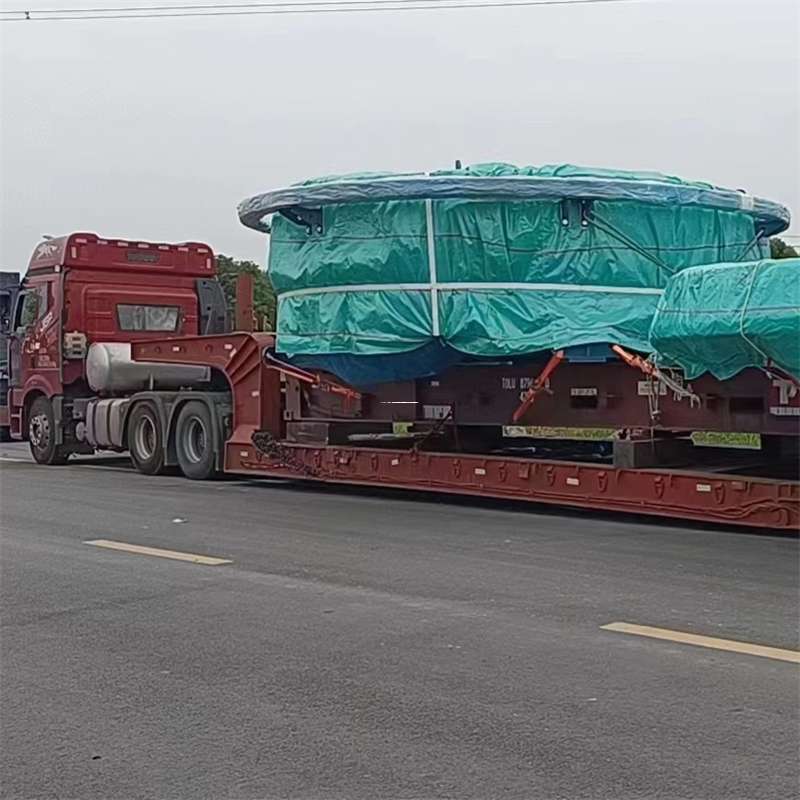 伊犁哈萨克到河南商丘虞城县物流公司上海至河南商丘虞城县货运专线