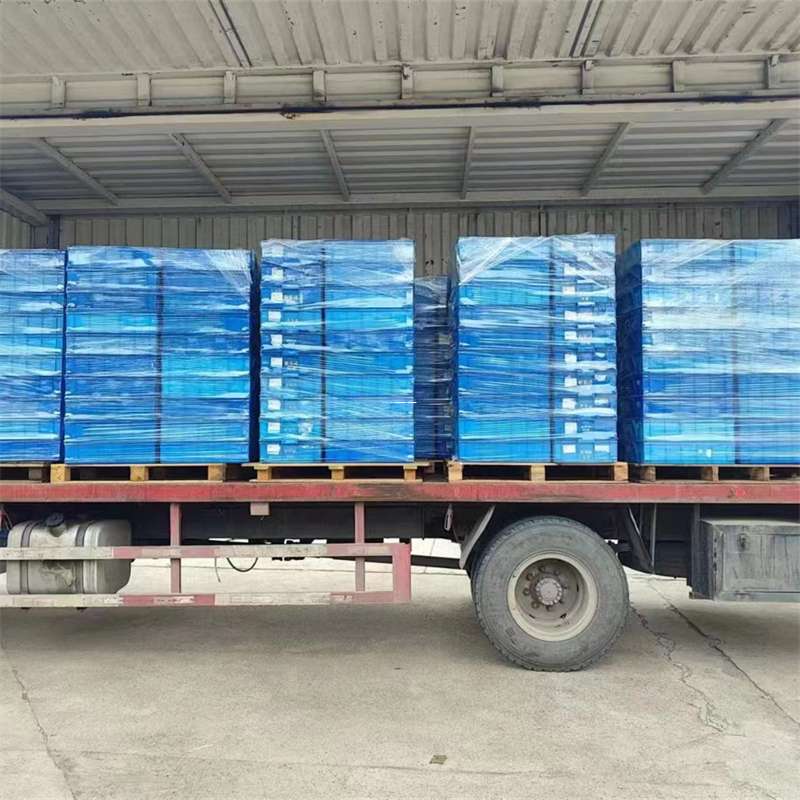 伊犁哈萨克到漯河物流公司一站式服务，为您的货物保驾护航