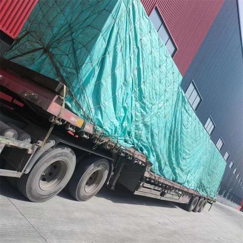 伊犁哈萨克到永城物流公司——一站式货运服务专家（发往永城的物流在哪里）