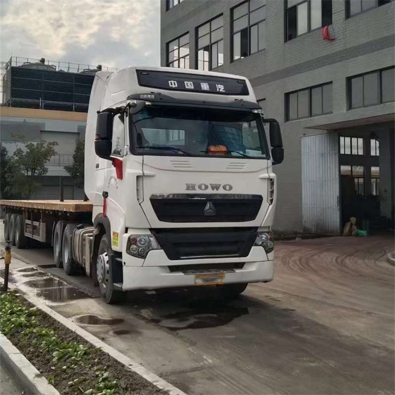 伊犁哈萨克到衡阳物流公司，一站式服务，让您的货物运输无忧