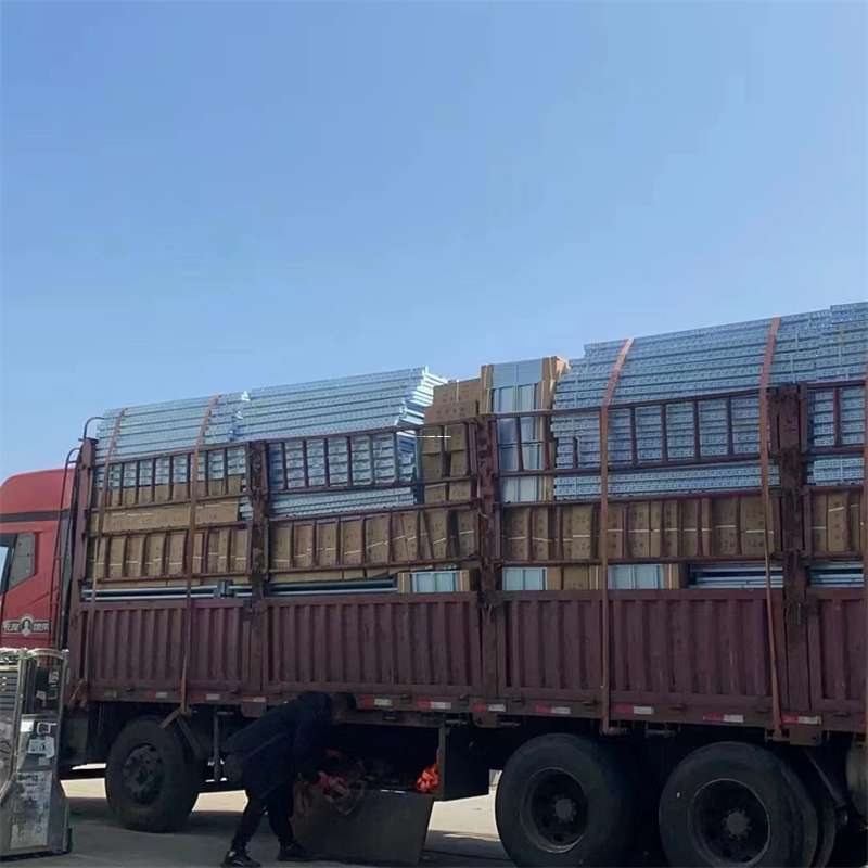 伊犁哈萨克到衡阳物流公司——一站式服务，让货运更轻松