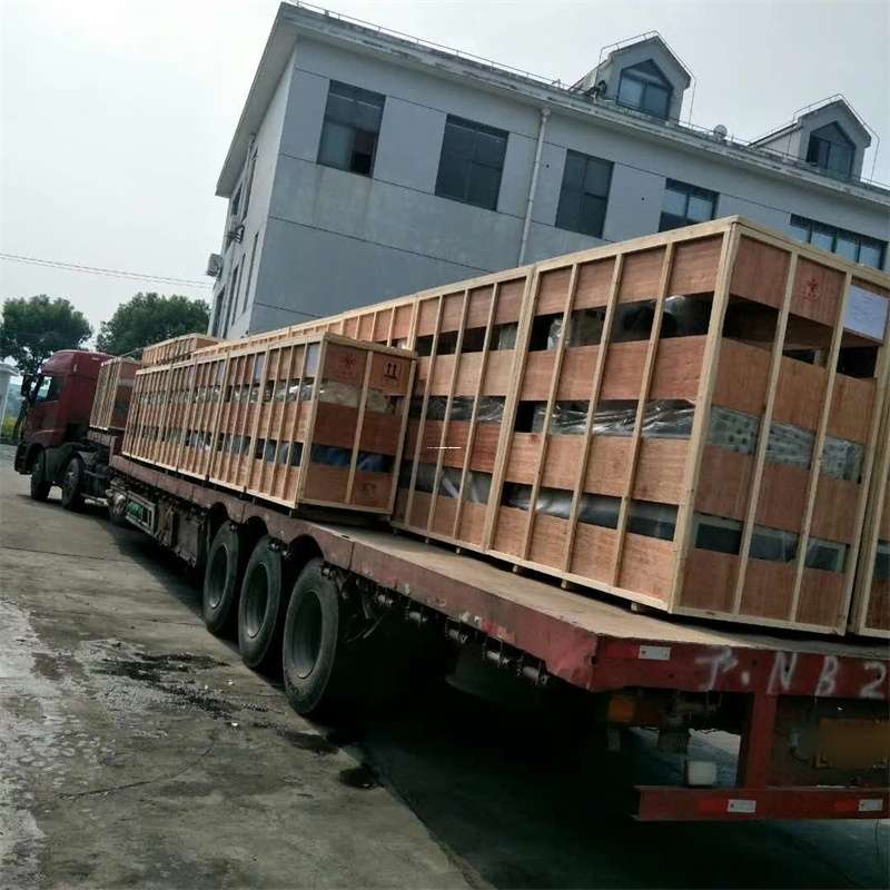伊犁哈萨克到株洲物流公司，一站式服务助您货运无忧