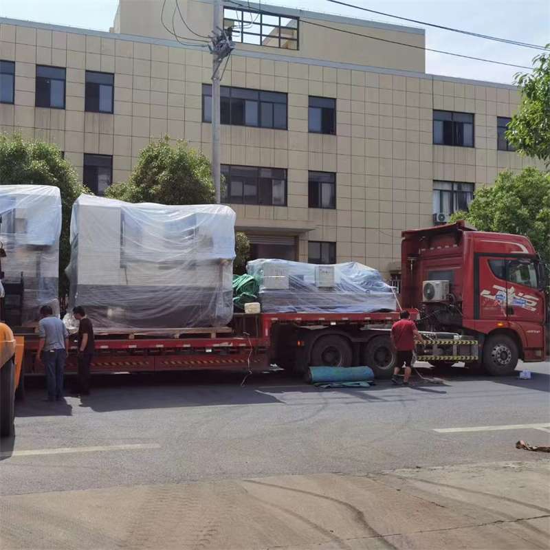 伊犁哈萨克到益阳物流公司一站式服务，让货运更轻松