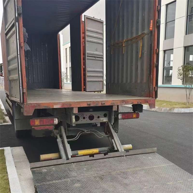 伊犁哈萨克到长沙物流公司——专业货运，全程无忧