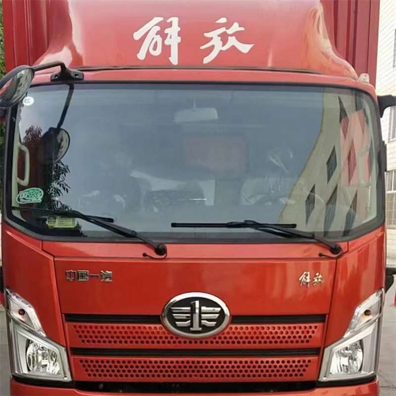 伊犁哈萨克至阳泉货运专线一站式物流服务，助力商业繁荣与发展