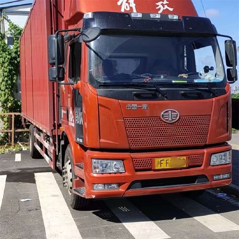 伊犁哈萨克到朔州物流公司一站式服务，让货运更轻松