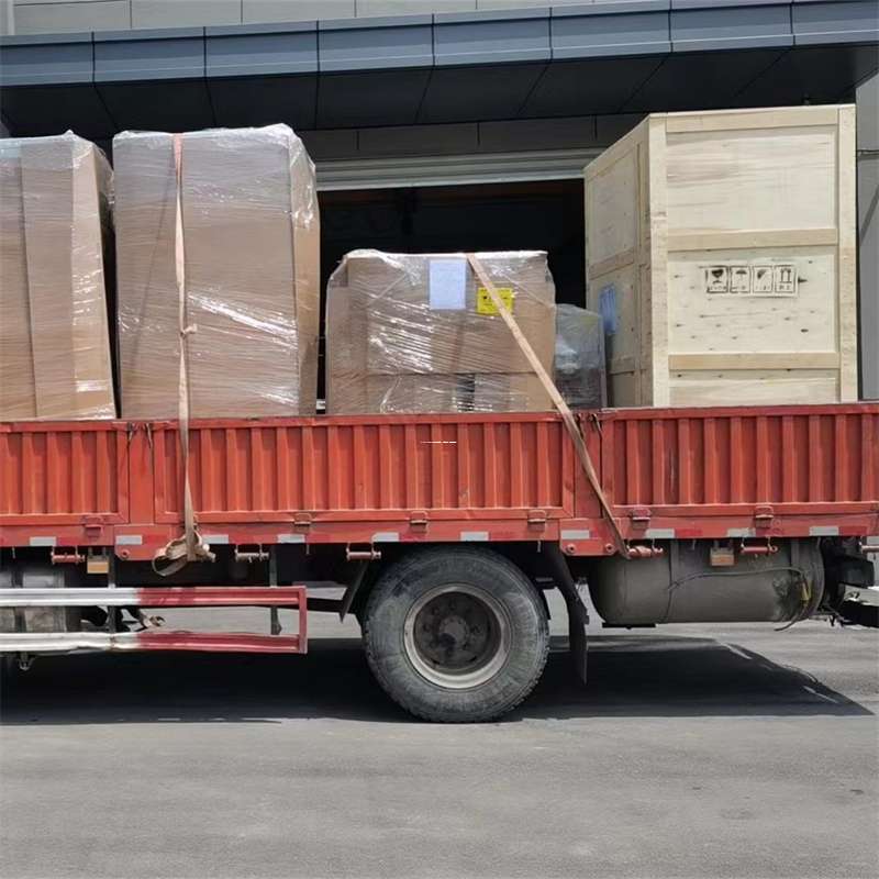 伊犁哈萨克到朔州物流公司——一站式服务，让货运更便捷
