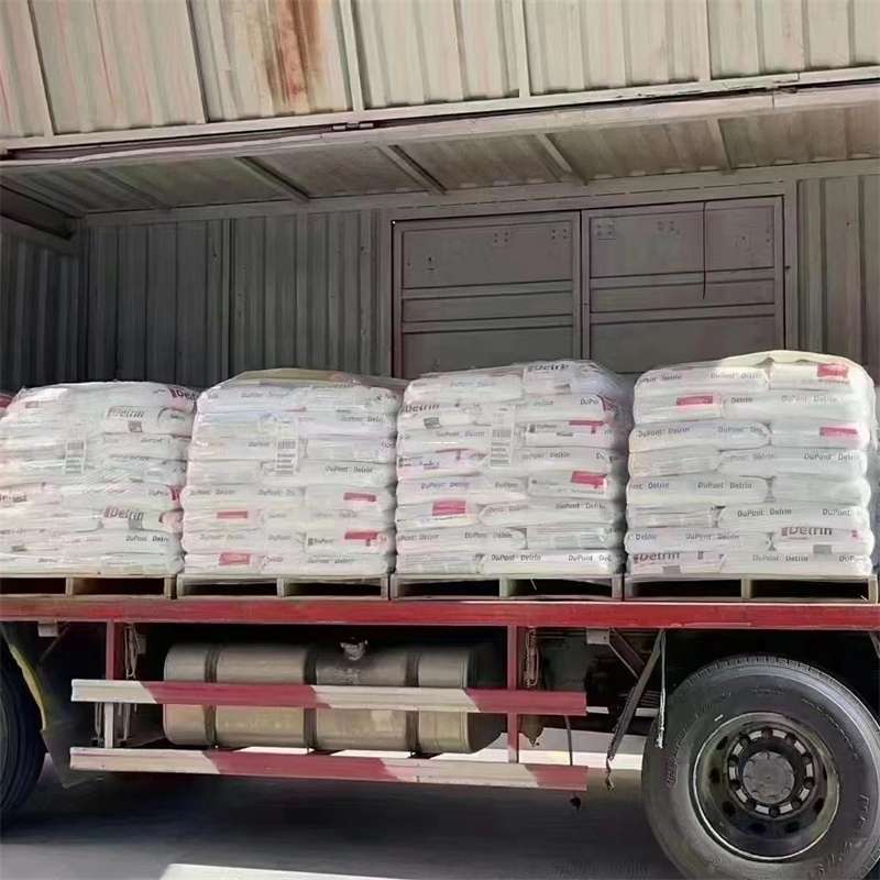 伊犁哈萨克到大同物流公司——一站式服务，让货运更轻松