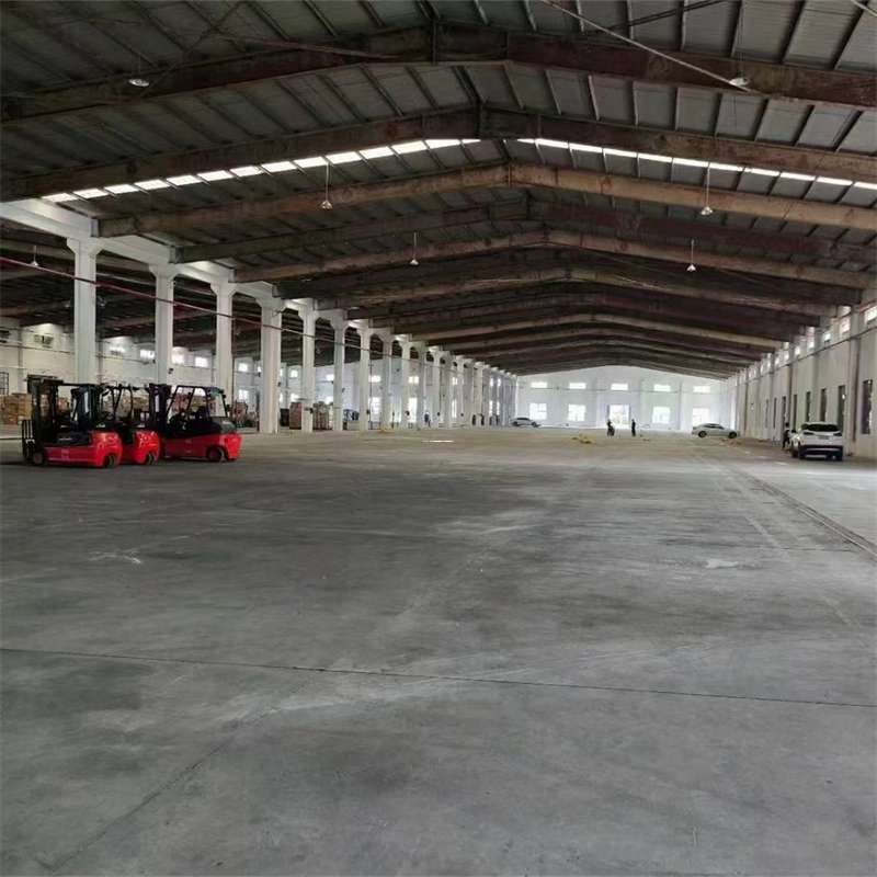 伊犁哈萨克至肇庆货运专线，高效物流助您成功