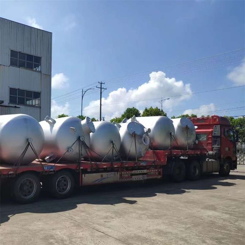 伊犁哈萨克至汕头货运专线，一站式物流服务助您成功