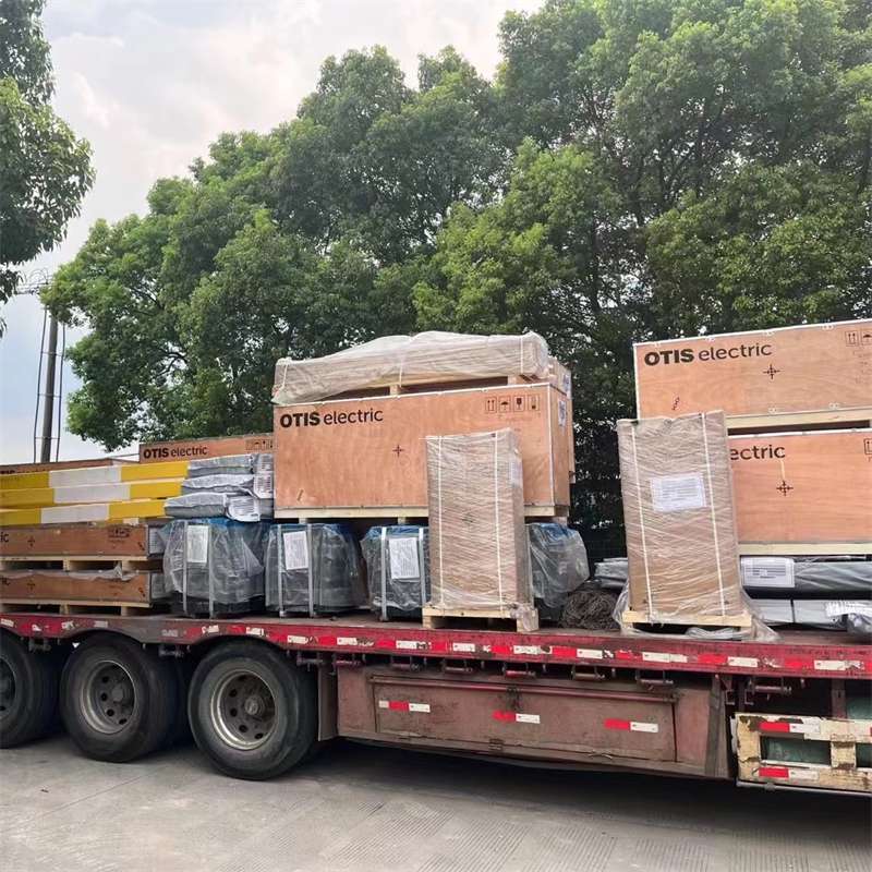 伊犁哈萨克至张家口货运专线，一站式物流服务助您成功