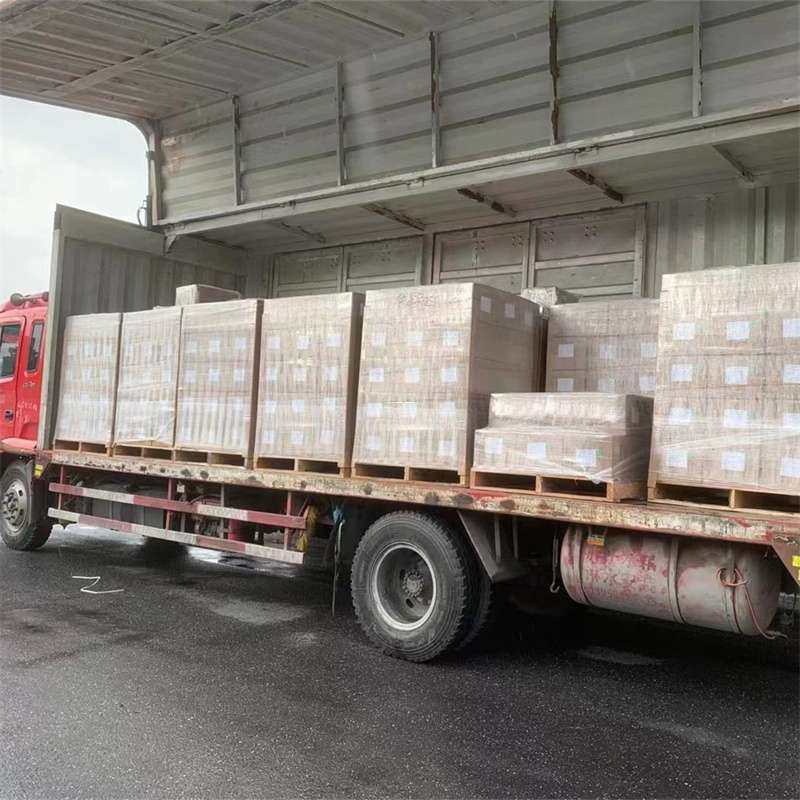 伊犁哈萨克到无锡物流公司——一站式货运服务专家