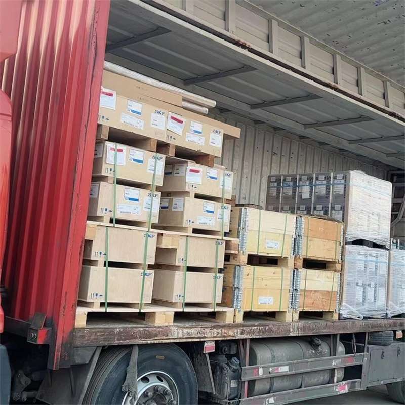 伊犁哈萨克到临海物流公司——一站式服务，货运无忧（临海物流公司电话号码是多少）